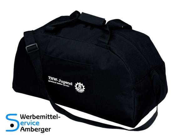 Sport- und Reisetasche